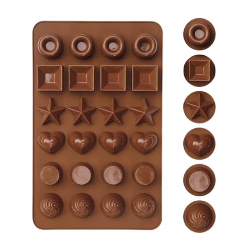 Yazisam `R[gpVR^ | 24LreB x[LO c[ - LfB̌^,z[x[J[EpeBVGEfU[gDƌvE[[Et@bWEP[LfR[VaEp