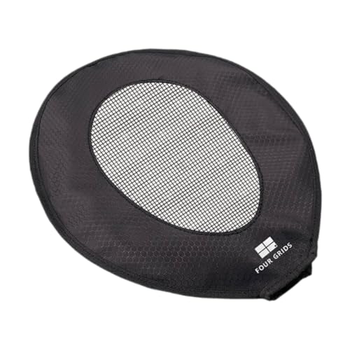 B Baosity �e�j�X���P�b�g�g���[�j���O�J�o�[ ���P�b�g�w�b�h�K�[�h �X�g���[�N�p���[���� �|�[�^�u�����P�b�g��R�J�o�[ �g���[�j���O���S�Ҍ���, ��