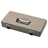 KTC (ke-te-si-) Pan, Open puraha-doke-su TCP1 – 1