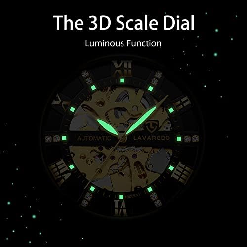 A ALPS Analog Men's Watch (Dial Colored Strap)