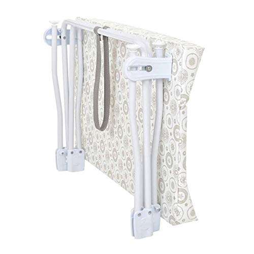 Banheira c Trocador Tutti Baby Floripa 05600.03 Branco