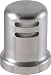 Delta Faucet 72020-SS Accessory Air Gap, Stainless
