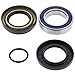All Balls Wheel Bearing and Seal Kit 25-1580