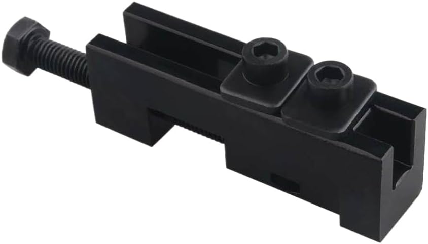 Car CV Joint Axle Boot Clamp 09521‑24010 Drive Shaft Clamping Removal Tools Auto Repairing Tools