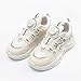 Zapatillas de Niñas Zapatos de Correr Niños Deportivas Sneakers de Running Tenis de Walking Niña Shoes Baloncesto Calzado Deportivo Blanco 26 Imagen de Zapatillas de Niñas Zapatos de Correr Niños Deportivas Sneakers de Running Tenis de Walking Niña Shoes Baloncesto Calzado Deportivo Blanco 26