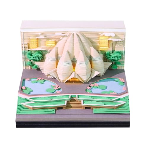 ^Cs[XJ_[ 2026NJ_[A؂藣y[p[J[rOA[gpbhAmXeBbNtⳁANGCeBu~j`AzH|AwZAItBXAp