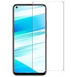 Lot de 2 films protecteurs d'écran Vivo Z1 Pro en verre trempé pour vivo Z1 Pro, protection d'écran anti-rayures HD transparent pour vivo Z1 Pro 6,53 pouces Lot de 2 films protecteurs d'écran Vivo Z1 Pro en verre trempé pour vivo Z1 Pro, protection d'écran anti-rayures HD transparent pour vivo Z1 Pro 6,53 pouces