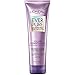L'Oréal Paris EverPure Sulfate Free Volume Conditioner, with Lotus Flower, 8.5 Fl. Oz