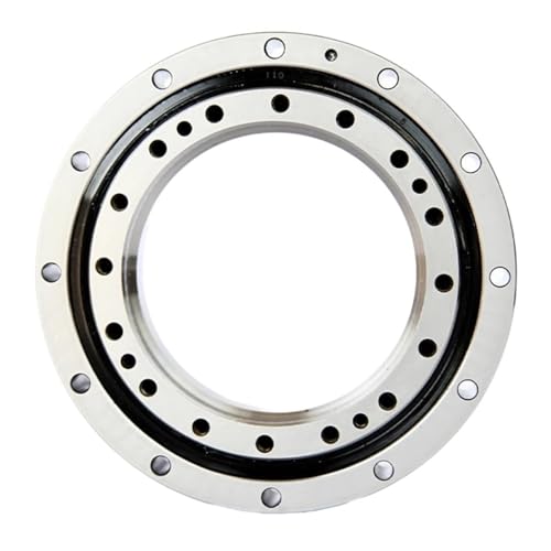 FPBIGCHA SHF40 108 * 170 * 30MM �N���X���[���[�x�A�����O �n�[���j�b�N���f���[�T�[�x�A�����O