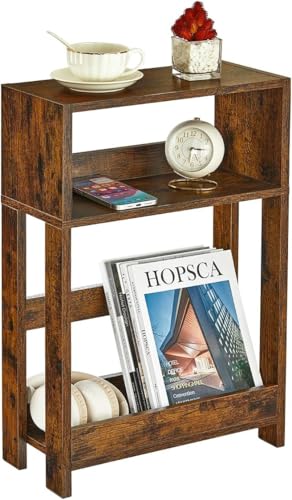 ZEXVIDA xbhTChe[u X 40×s18×58cm [I ~je[u iCge[u rOTChe[u xbh \t@[e[u ؖڒ (uE)