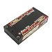 Produktbild Gens Ace Redline Serie 8000mAh 3,8V 130C 1S2P HardCase HV Lipo Akku