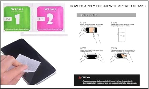 Image of Diruite Premium Curved UV Tempered Glass For Vivo V29 / Vivo V29E / Vivo V29 Pro (Transparent, Pack of 1) Advanced Border Less Full Screen Coverage UV Screen Protector Guard
