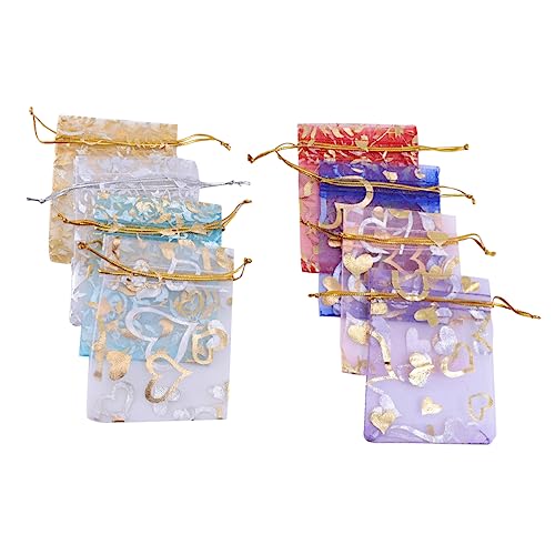 PERSELOSO 100SfUC bVВ v[gpWG[obO َq p[eB[p |[`