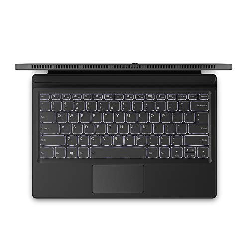Preisvergleich Produktbild Lenovo Miix 520 Tastatur mit Hintergrundbeleuchtung