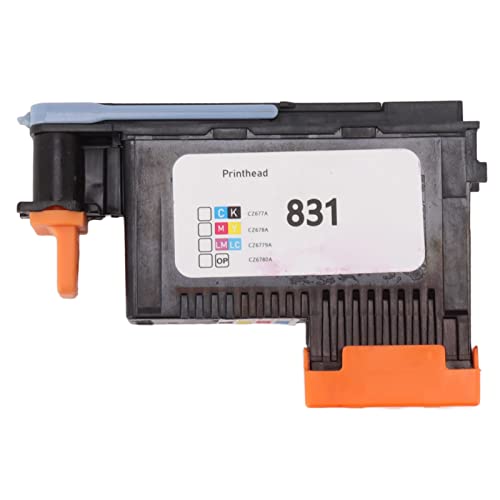 Cabezal de impresión para HP Latex 310 y 330 repuesto de plotter 8
