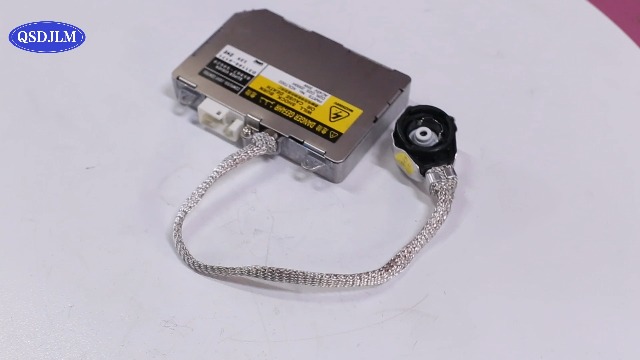壺 s-l400.jpg