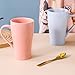 Arawat Taza Grande 500 ml Taza de Té con Colador Taza de Café XXL Taza de Té de Cerámica Original Taza de Café 500 ml Lindo Regalo de Cumpleaños Taza de Café Té Regalo Imagen de Arawat Taza Grande 500 ml Taza de Té con Colador Taza de Café XXL Taza de Té de Cerámica Original Taza de Café 500 ml Lindo Regalo de Cumpleaños Taza de Café Té Regalo