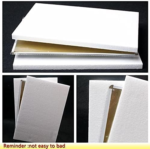 Miniatura 7 de Letrero de metal con texto en inglés Life Is A Journey Take Flying Airplane Lover Hangar, letrero de metal divertido para decoración del hogar,