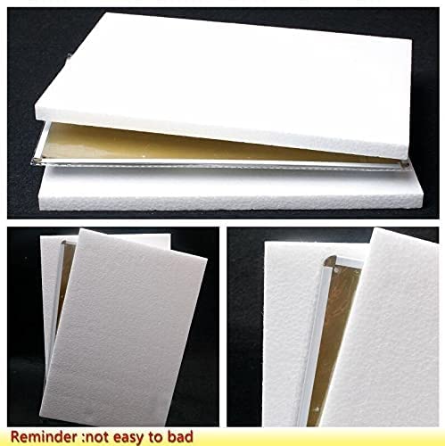 Indian Motorcycle Company Girl Tin Sign Vintage Wall Poster Retro Iron Painting Metal Plaque Sheet For Bar Cafe Garage Home Gift Birthday Wedding 8X12In #TOP4