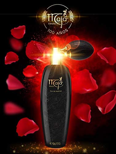 Maja Set regalo Special Edition - Lussuosa