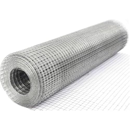 Drvruro �X�e�����X�|�ƒ�p���݃��b�V���Y�Ɨp���C���[���b�V���X�e�����X�|���D�胏�C���[���b�V���h�l���b�V���h�l���b�V����̃��C���[���b�V���L���r�l�b�g���b�V���h�A���b�V���_��ȗn�ڃ��b�V�����[���A���ԃ��b�V���O���b�h�������b�L�{�ɁA�؉��A�Ƃ̑����v