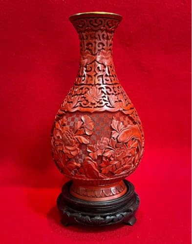 漆 花瓶 インテリア」の人気商品一覧 | 安い商品を通販サイトから探す