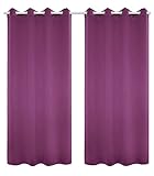 Maße: Höhe: ca.245/225/175cm, Breite (Pro Stück): ca.135cm, Menge: 2 Stücke Set