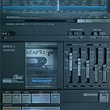 Sexercise [Explicit]