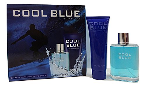 Gold Fortune pour Homme panier cadeau pour lui idée parfum