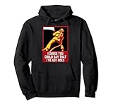 Funny Firefighter Gifts