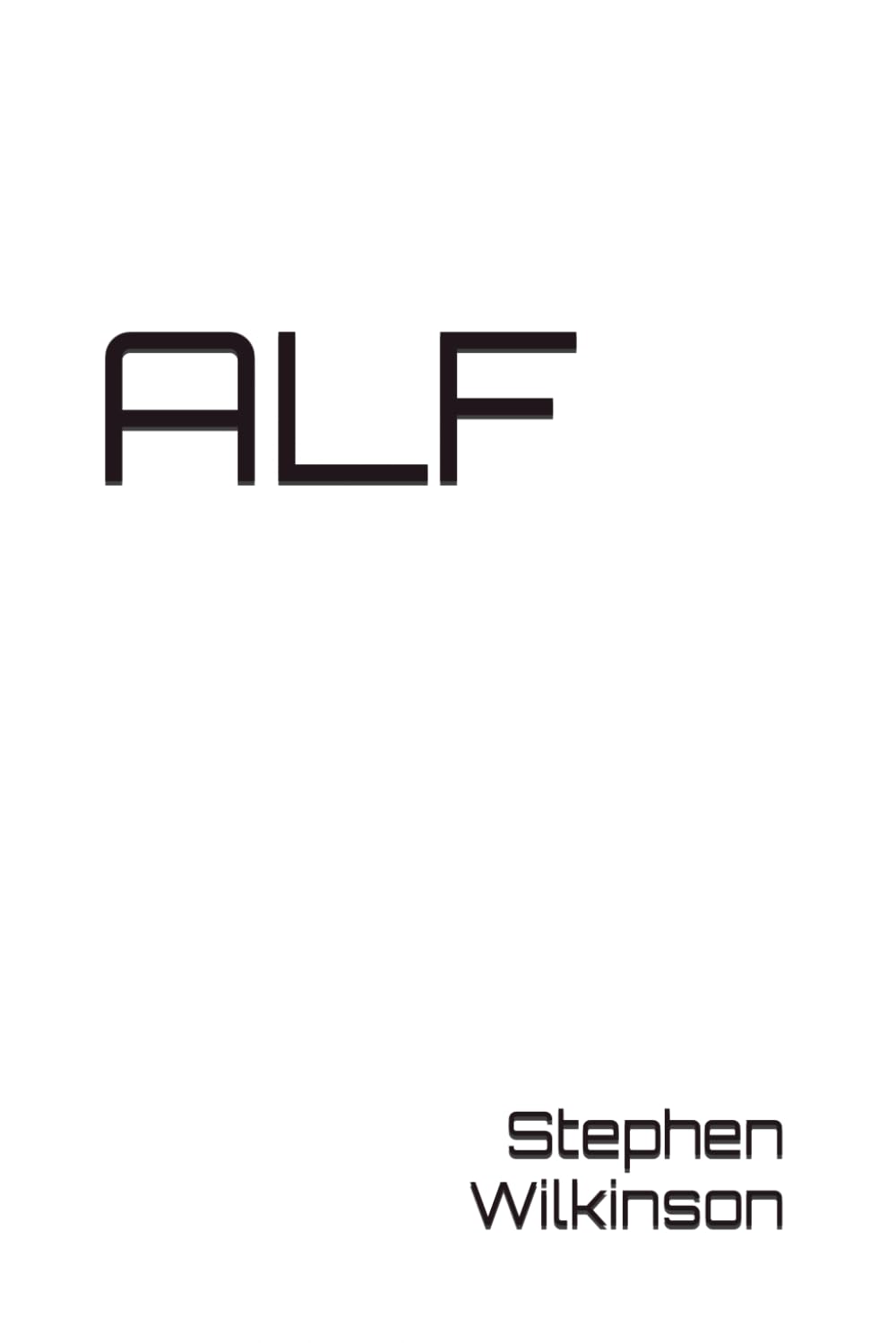 ALF