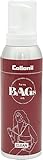 Collonil For My Bags Clean, Schiuma Per La Pulizia Delle Borse In Pelle, 125 ml, Neutro