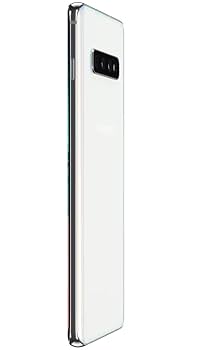 Amazon.com: Samsung Galaxy S10+ Plus SM-G975F/DS, 4G LTE