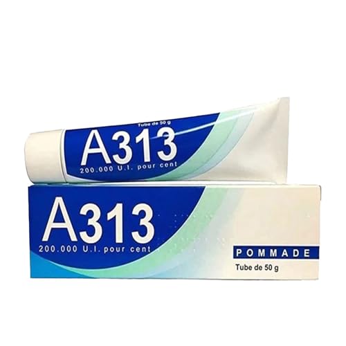 A~313 Vitamin A Retinol Cream, A~313 retinol cream, The Pore Cleansing Skin Cream a~313, The Pore Cleansing Skin Cream, Retinol Pommade Anti Ageing Night Cream (1PC) A~313 Vitamin A Retinol Cream, A~313 retinol cream, The Pore Cleansing Skin Cream a~313, The Pore Cleansing Skin Cream, Retinol Pommade Anti Ageing Night Cream (1PC)