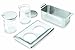 Tuttnauer Clean & Simple Ultrasonic Accessory Kit CSU1AK