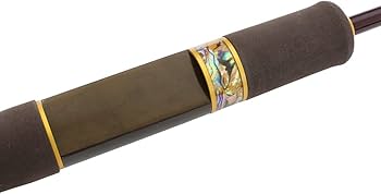 ロデオクラフト　999.9マイスター
キメラ603L-e 新品 Amazon | ロデオクラフト 999.9マイスター ホワイトウルフ 62MLR