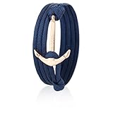 ⚓ WE ARE SKIPPER – Das Label steht für modernes Design, attraktive Optik und maritimen Stil. Unsere Armbänder und weitere Schmuck Accessoires aus dem Angebot, vereinen Qualität und ansprechende maritime Optik optimal miteinander. Skipper legt großen Wert auf die Zufriedenheit der Kunden und hat für Vorschläge und Anregungen immer ein offenes Ohr.