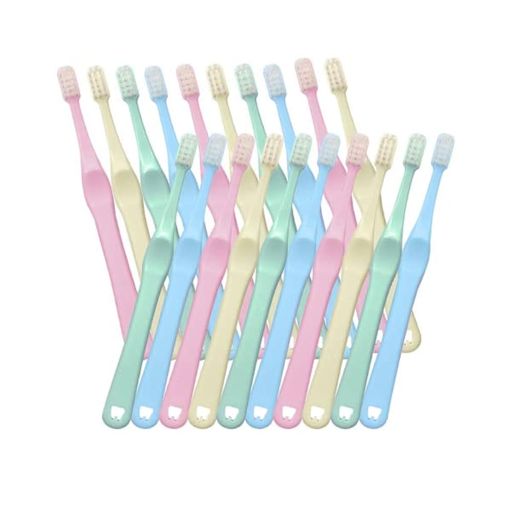 わははさま 専用 20220908_11_ja_01.jpg