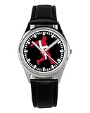 Gehärtetes, kratzfestes Mineralglas