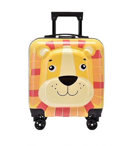 [QeMiyg] L[P[X q X[cP[X sp Él y ABSf bN @ A~t[ 킢 ^TCY (F) (CI)