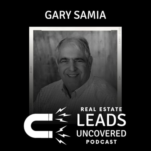 The Changing Landscape of Maine Real Estate with Gary Samia