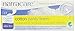 Natracare Panty Liner Ultra Thin Or