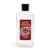 La Tee Da Effusion Fragrance Oils (Christmas Cheer, 16 oz)