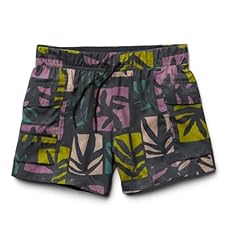 Volcanic Meadows Print