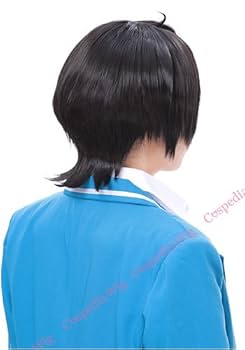 あんスタ　Knights 朔間凛月　コスプレ　ウィッグ あんさんぶるスターズ あんスタ 朔間 凛月 コスプレウィッグ