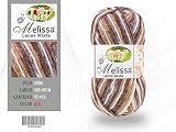 colocacion tejas mixtas borja 【Material Suave】Hecho de material acrílico y lana de alta calidad, el hilo es suave y cómodo, no se desvanece, no se encoge, no se deforma fácilmente. Ideal para todo tipo de manualidades de costura a mano.