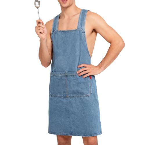 pRbgGv | \EGXg KłȃhXX^C | pzGv -  ̎q A[g JtF Lb` K[fjO z[  O K[W p