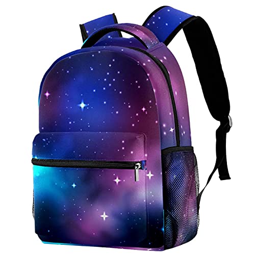 Sac à dos panda gris ergonomique pour soulager vos épaules au quotidien