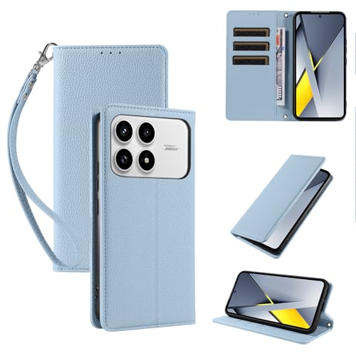 �Ή� Xiaomi Poco F8 Pro 5G/Redmi K90 5G �p�� �P�[�X �蒠�^ �X�}�z�P�[�X �V���I�~ �|�Rf8 pro 5g�p �X�}�z�P�[�X ����PU�������U�[ ���C�`���G���{���C�� �G���K���g ������� ���h�~ k90 �J�o�[ �g�уP