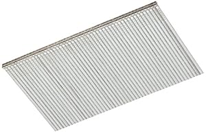 Bostitch SB16-2.00-1M Finish Nägel 1000-Pack
